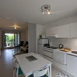 Centre, T2 De 47m², 200m Plage, Loggia, Parking, Ideal Couple - Fr-1-420-109 Аркашон